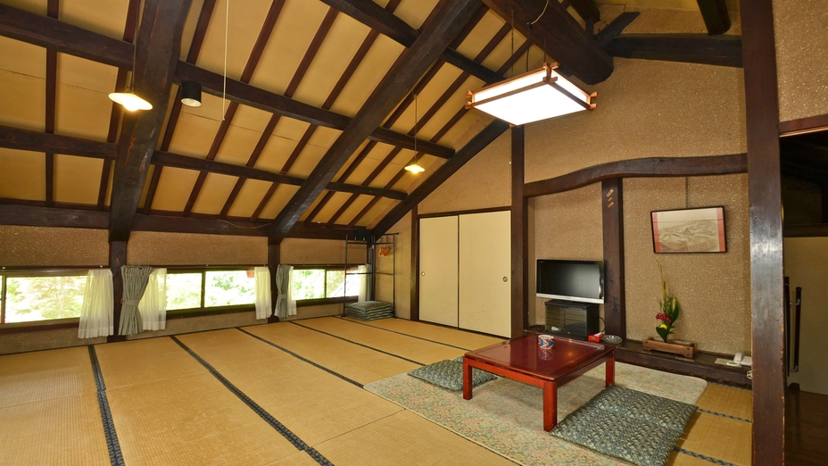 料理旅館　みずかみ 写真