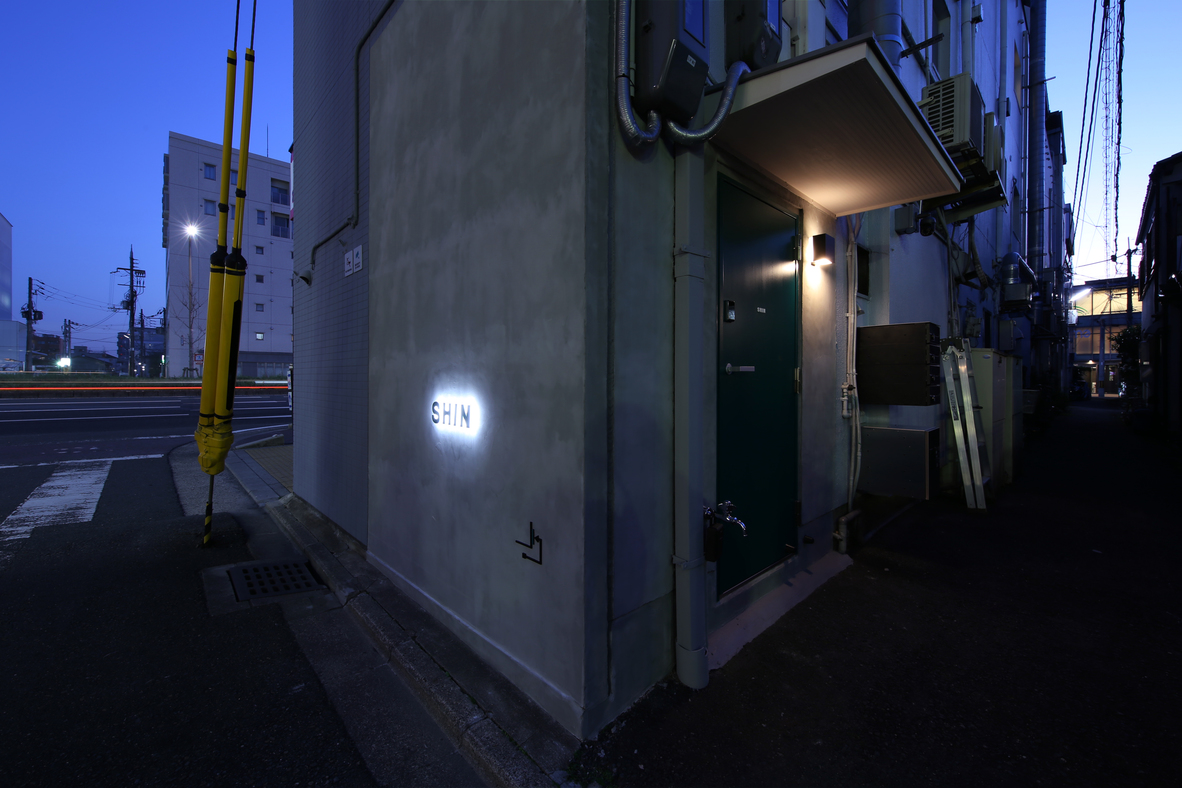 写真：楽天トラベル
