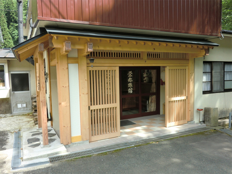 写真：楽天トラベル