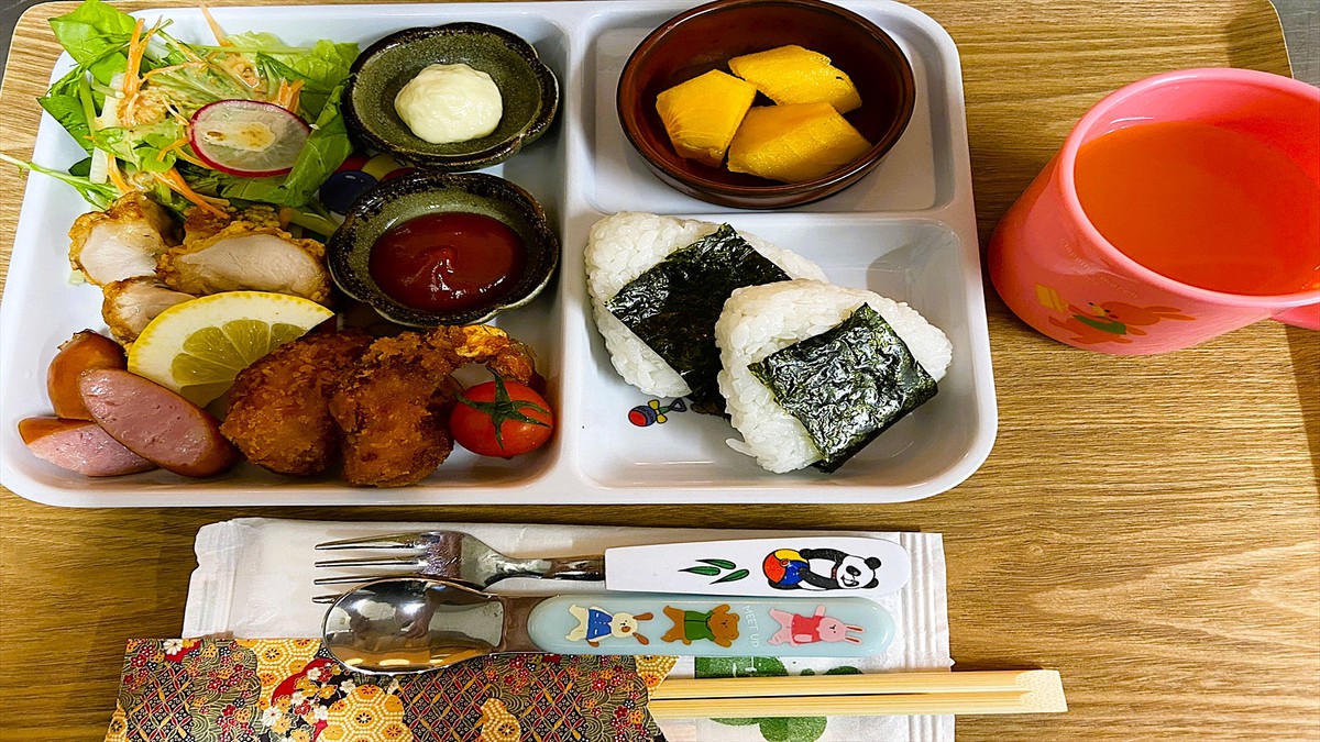 写真：楽天トラベル