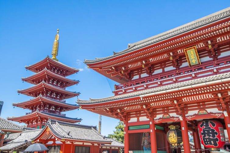 写真：楽天トラベル