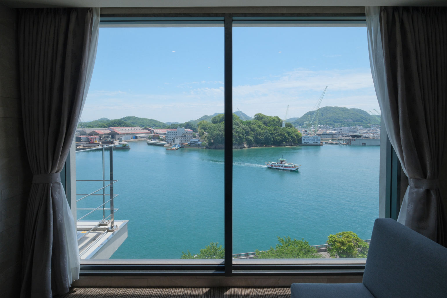 写真：楽天トラベル