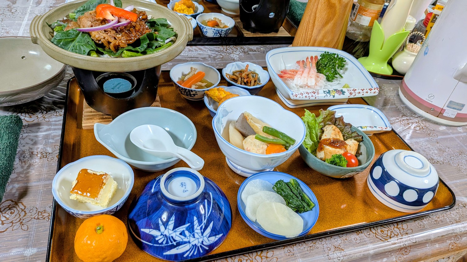 写真：楽天トラベル