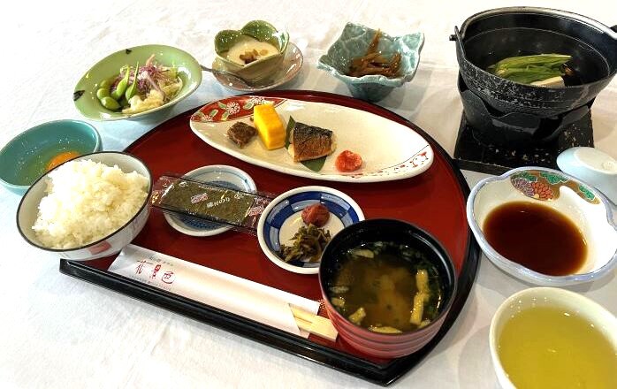 写真：楽天トラベル
