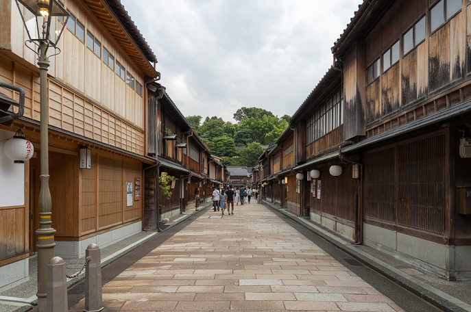 写真：楽天トラベル