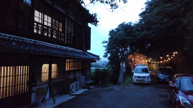 写真：楽天トラベル