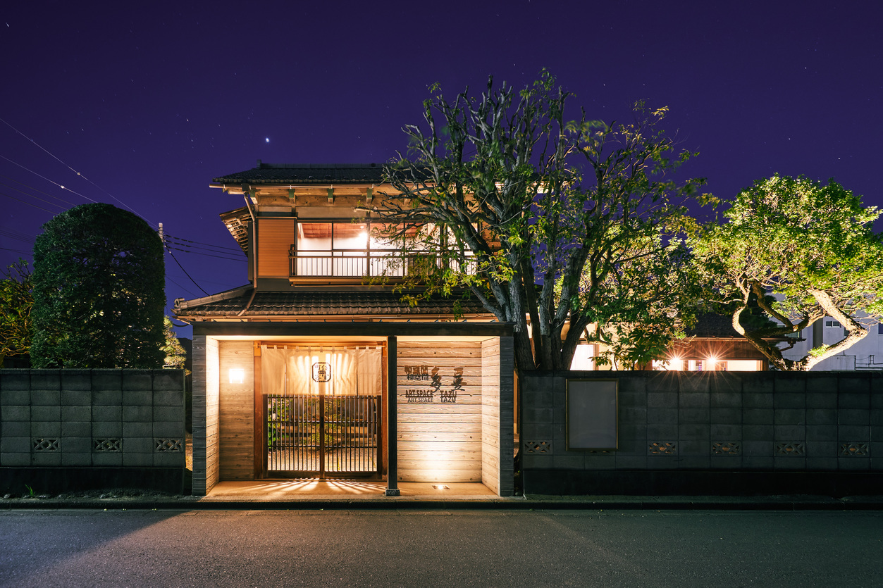 写真：楽天トラベル