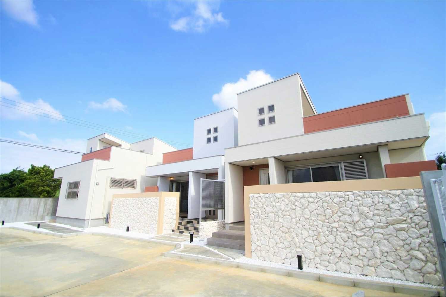 Hotel ESTRELLAS (ホテルエストレージャス)
