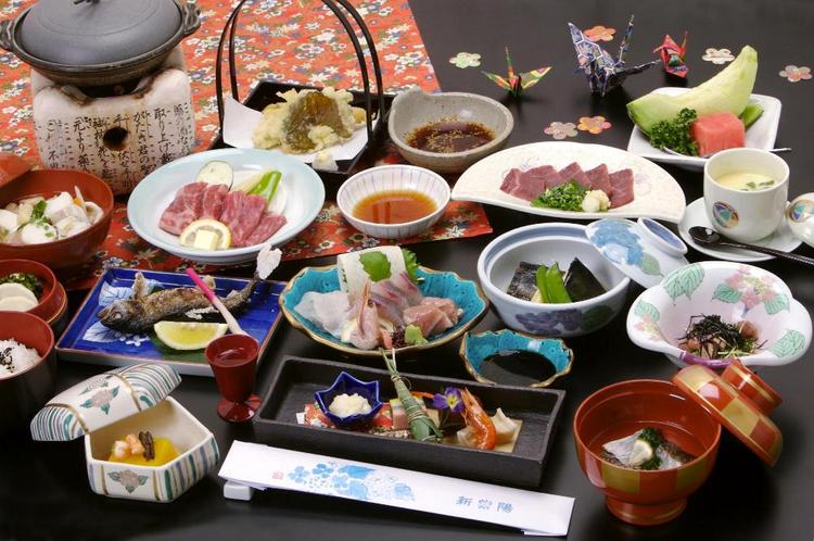 写真：楽天トラベル