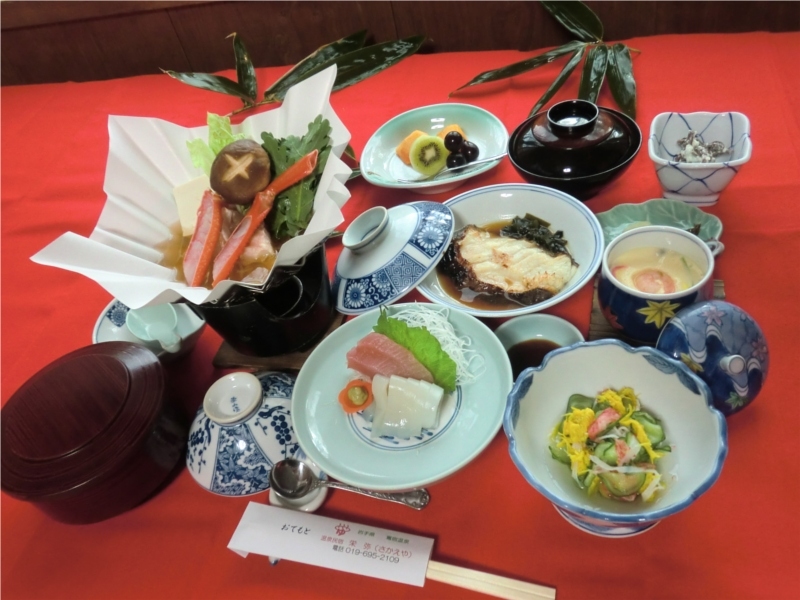 写真：楽天トラベル