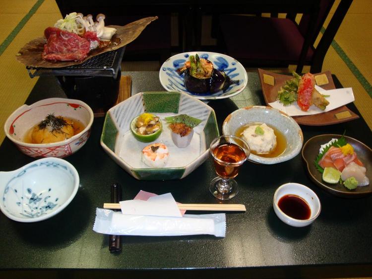写真：楽天トラベル