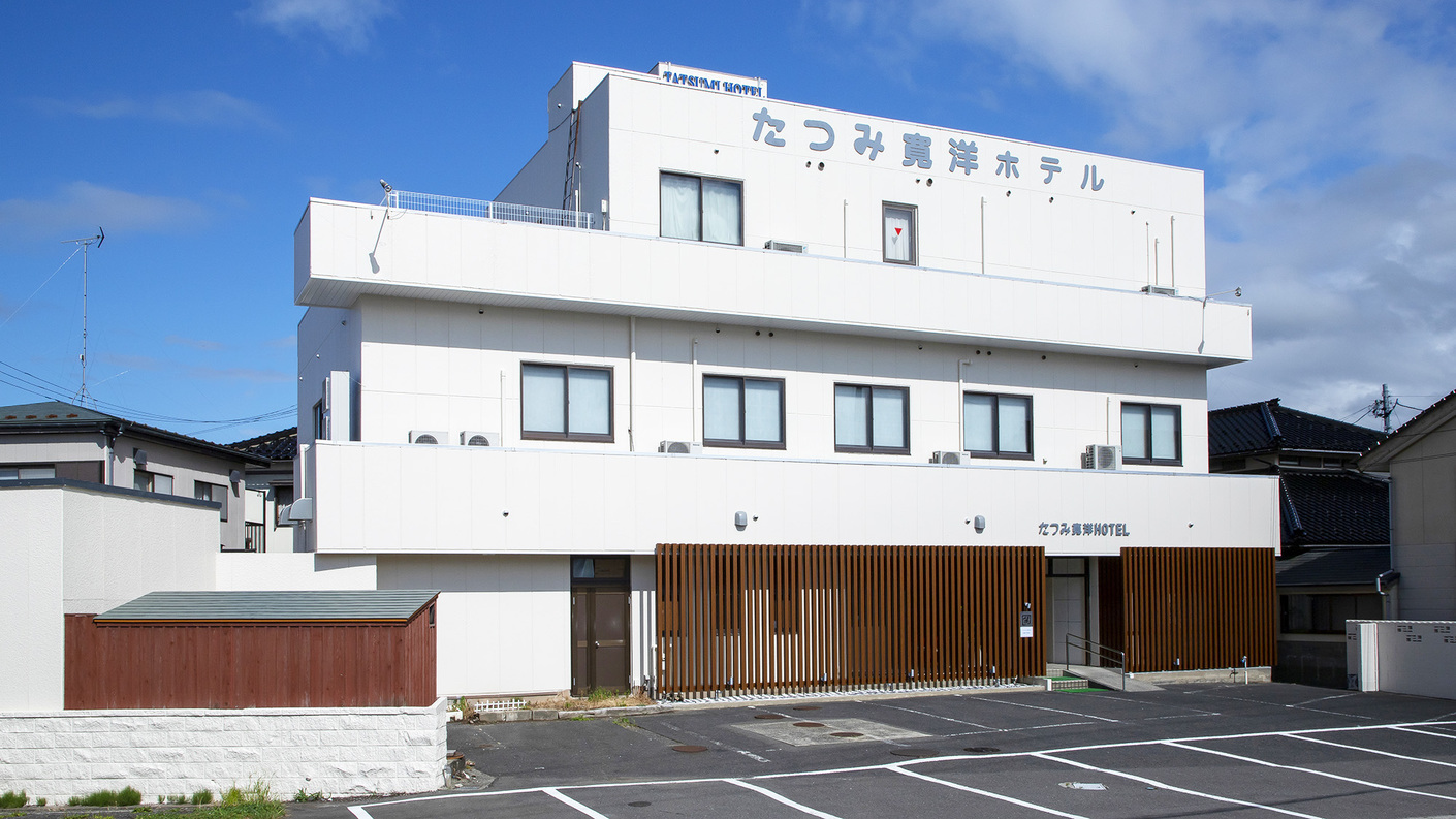 写真：楽天トラベル