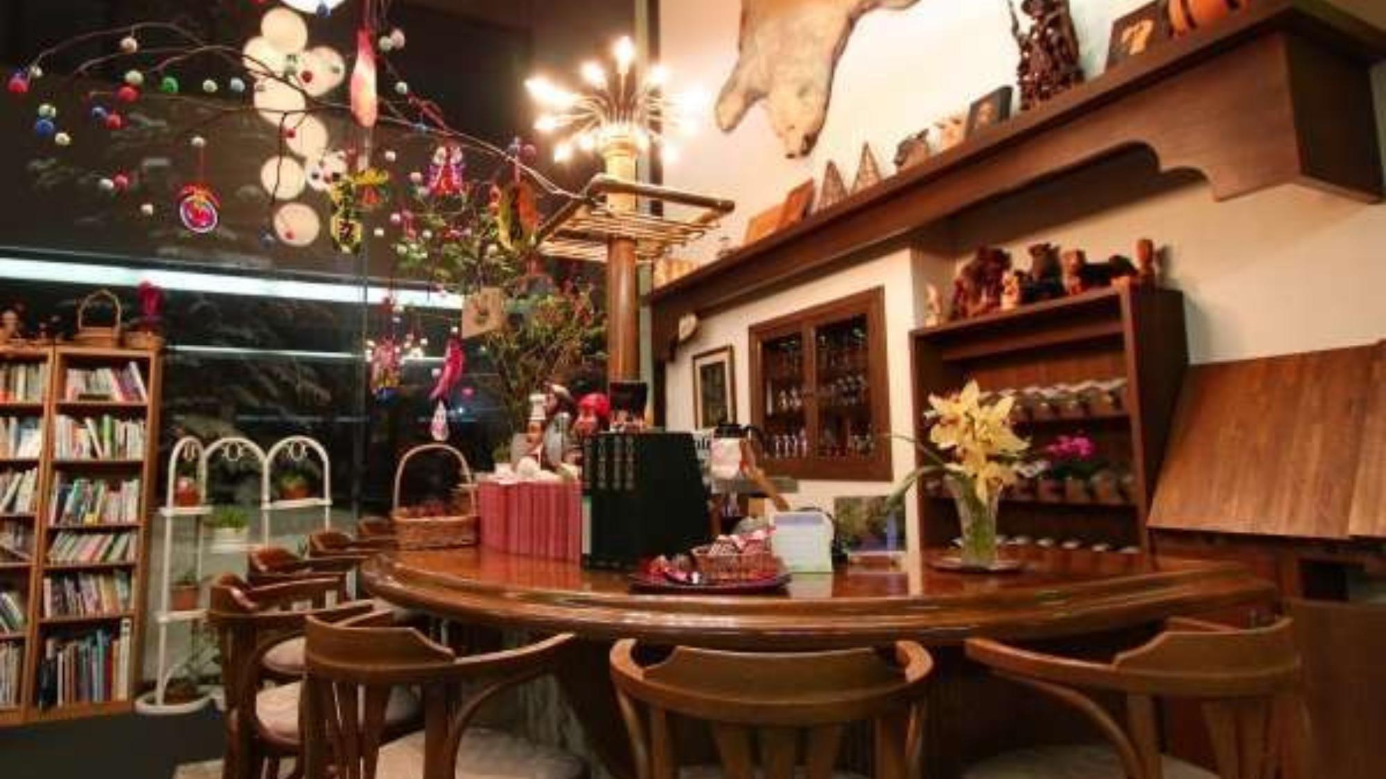 写真：楽天トラベル