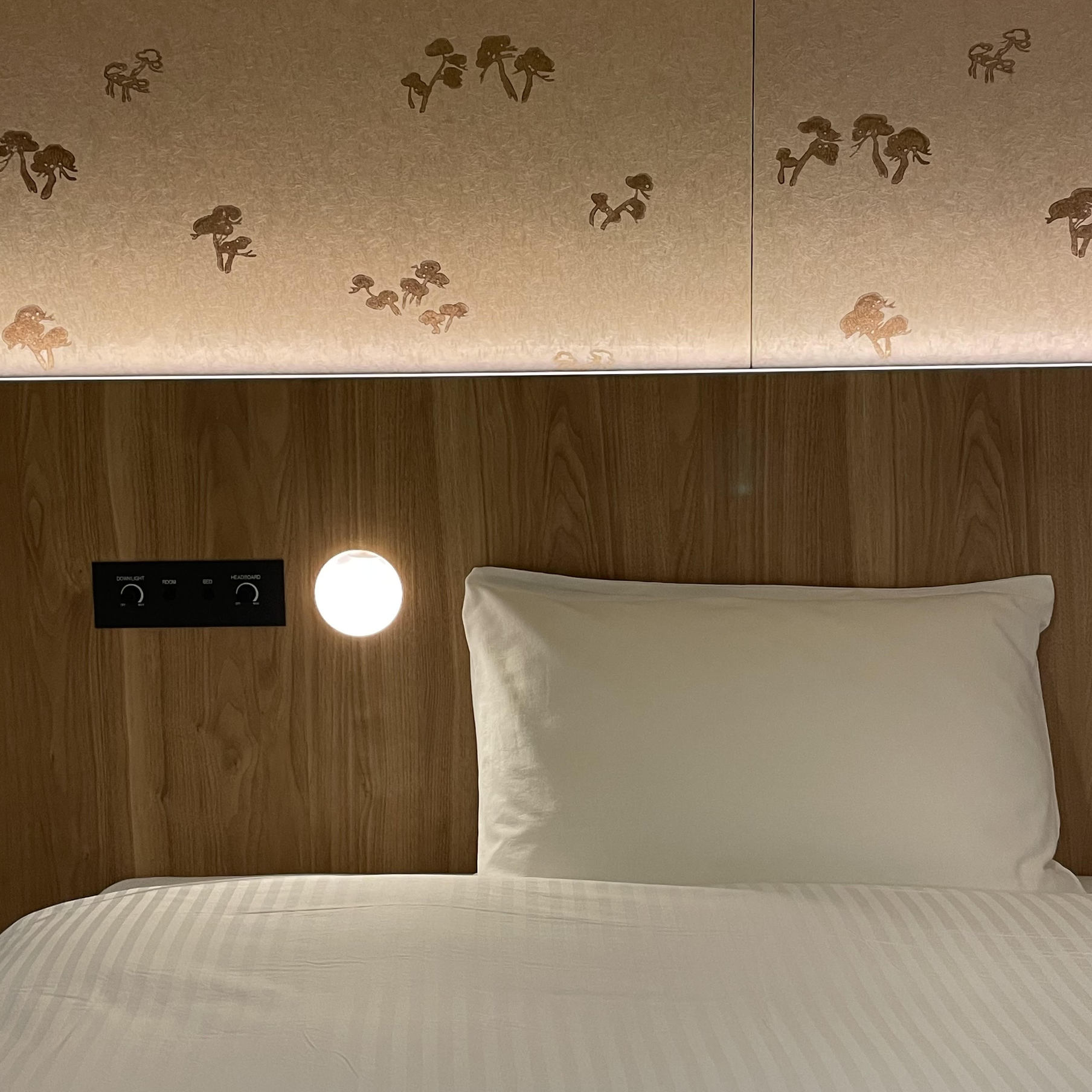ALA HOTEL KYOTO 写真