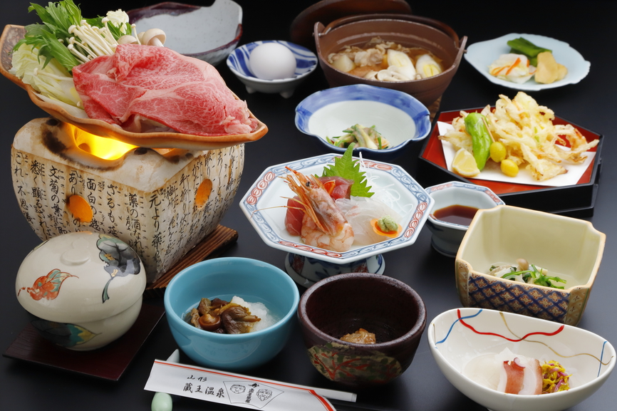写真：楽天トラベル