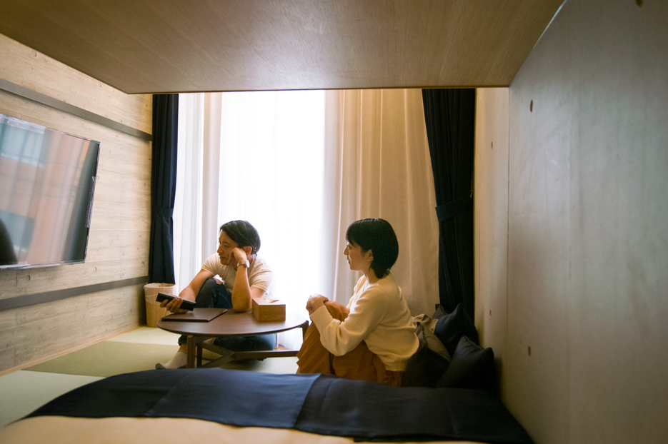 写真：楽天トラベル