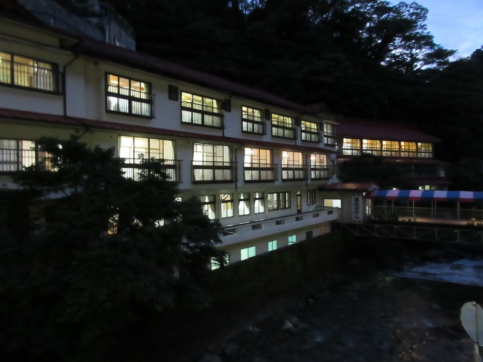 写真：楽天トラベル