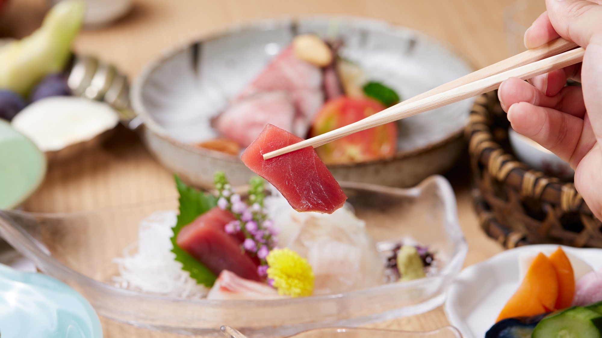 写真：楽天トラベル