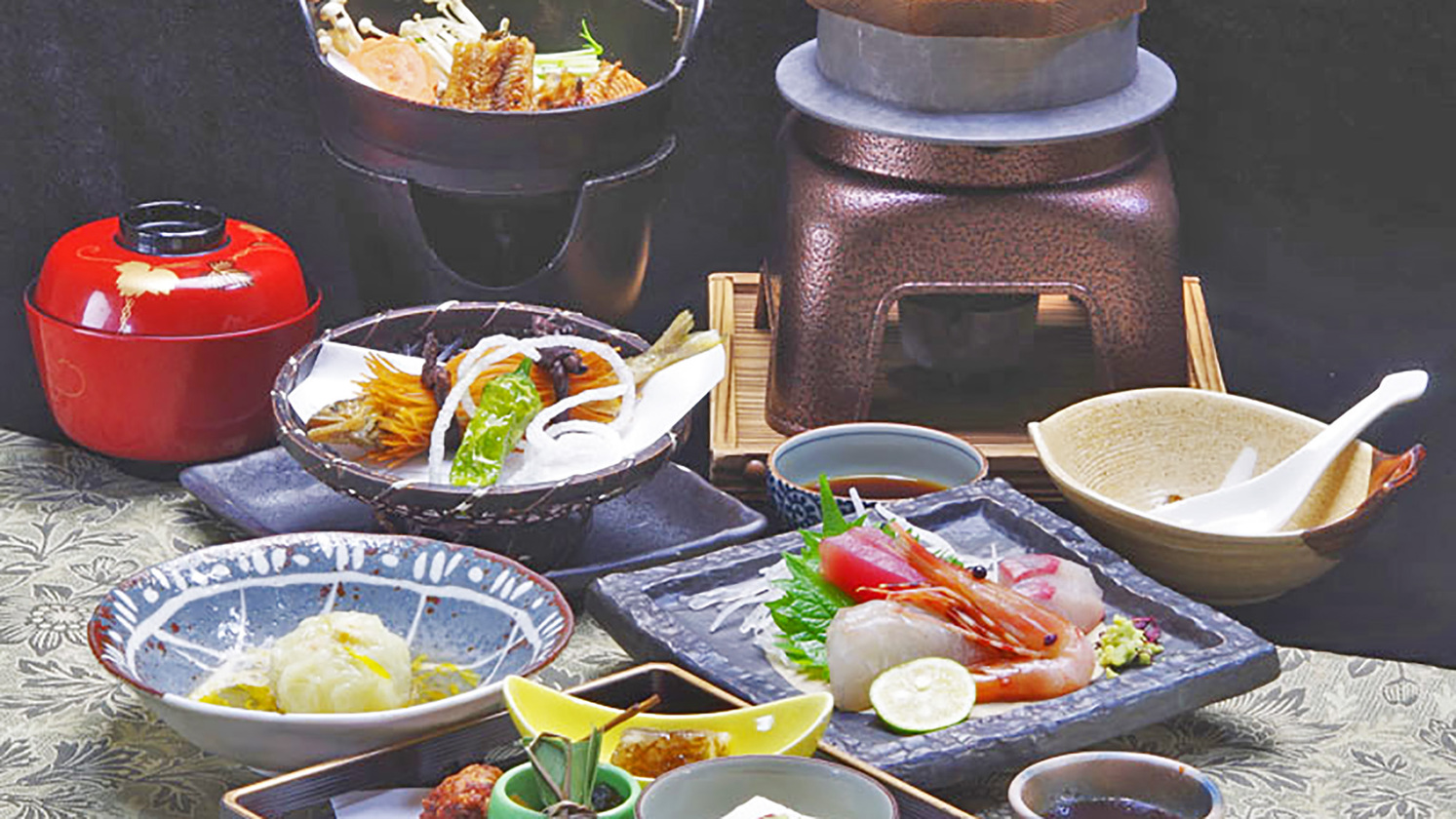 写真：楽天トラベル