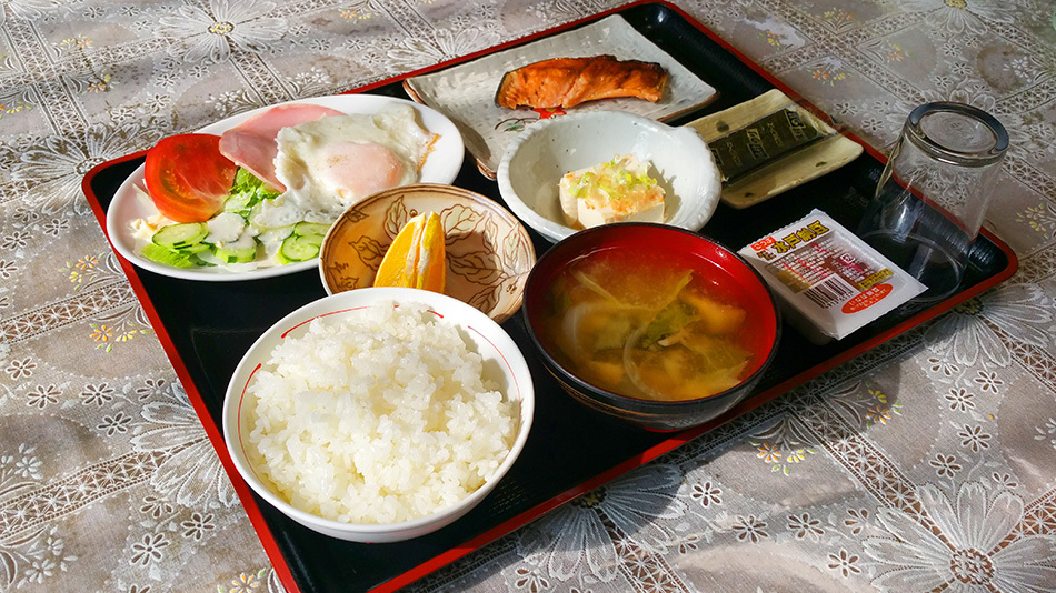 写真：楽天トラベル