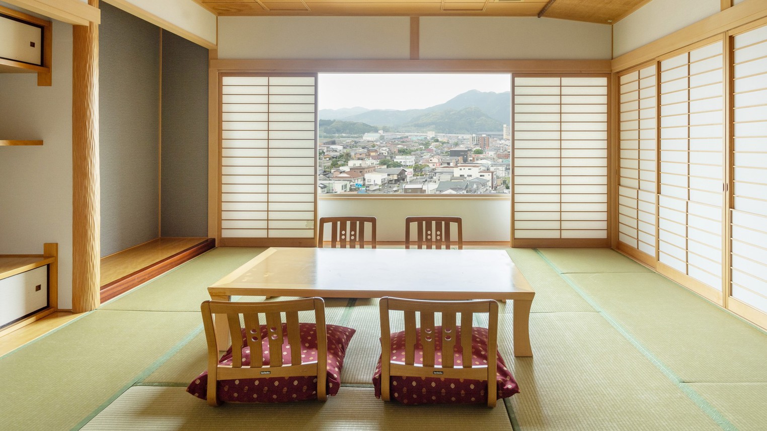 写真：楽天トラベル