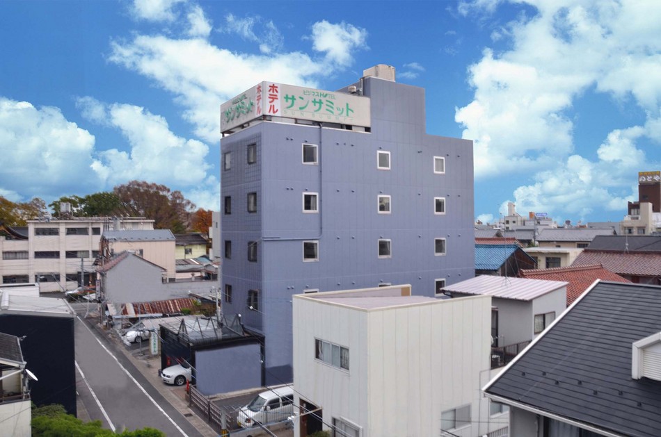 写真：楽天トラベル