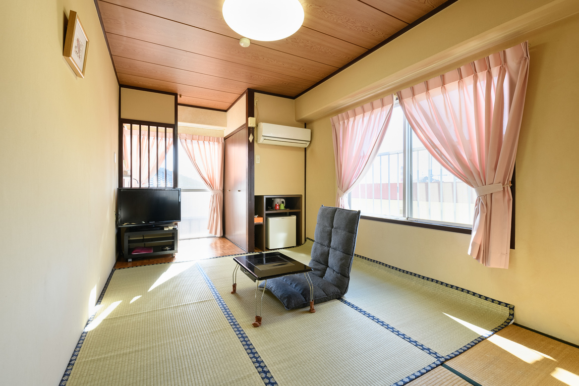 写真：楽天トラベル