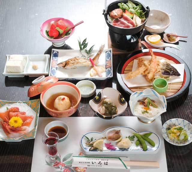 写真：楽天トラベル
