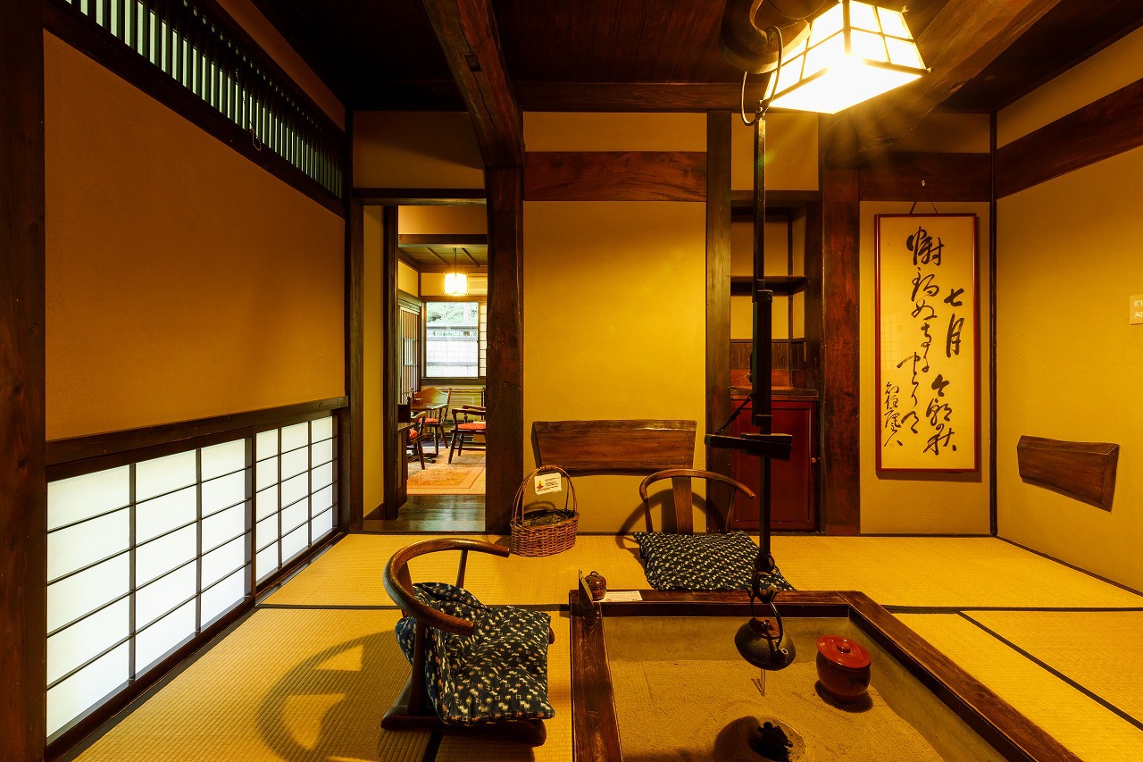 写真：楽天トラベル