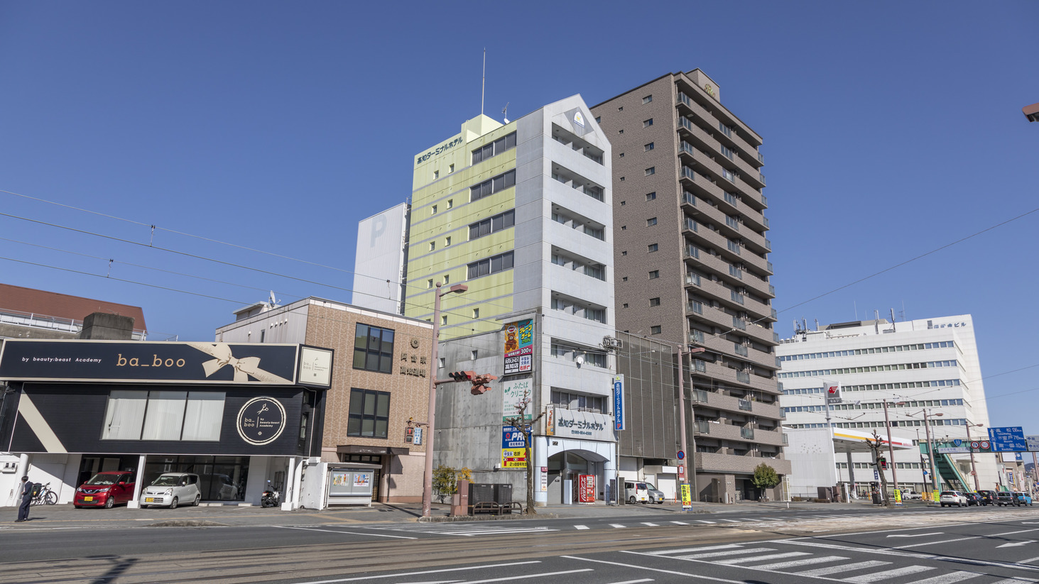 写真：楽天トラベル