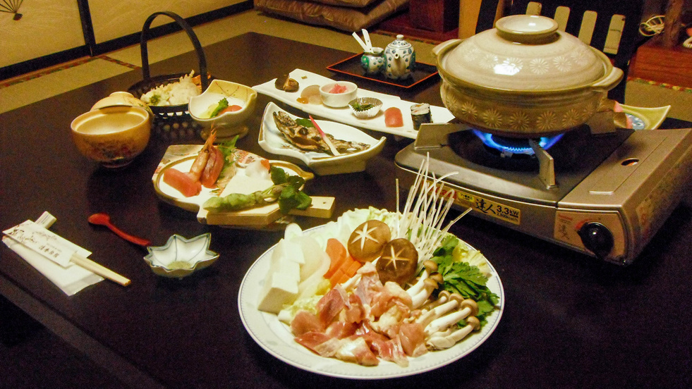 写真：楽天トラベル