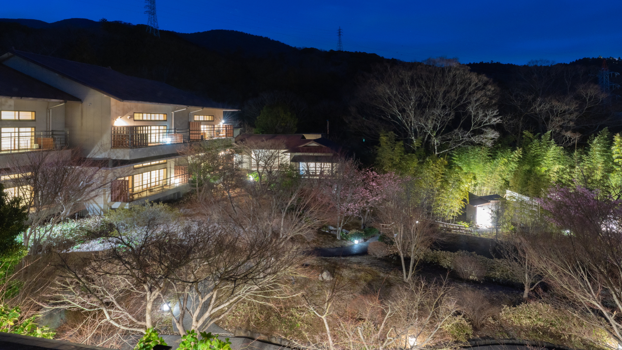 写真：楽天トラベル