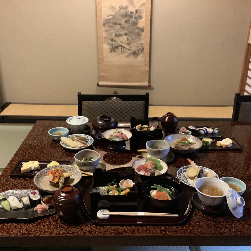 写真：楽天トラベル