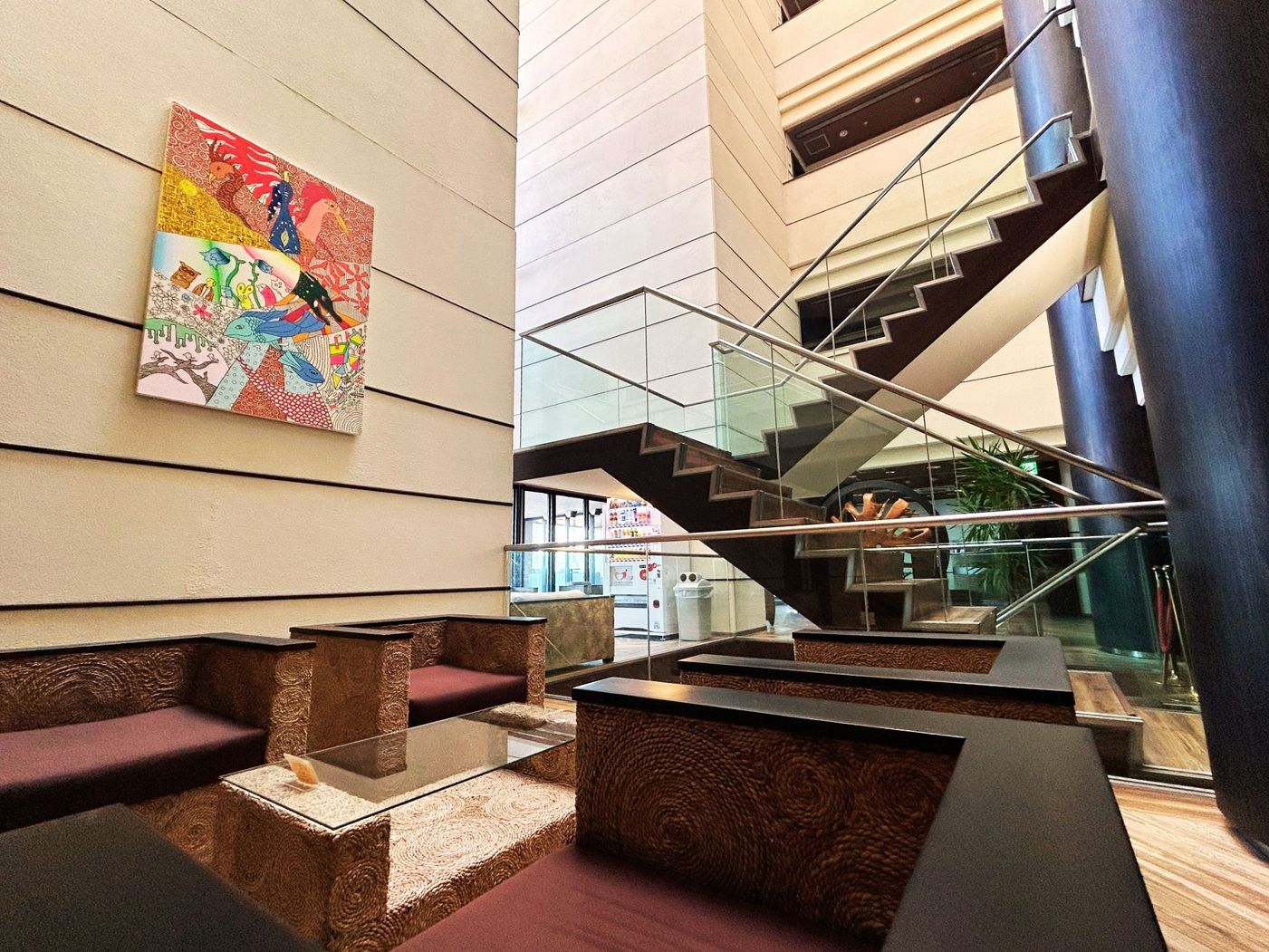 写真：楽天トラベル