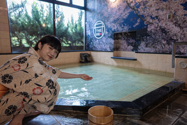 写真：楽天トラベル
