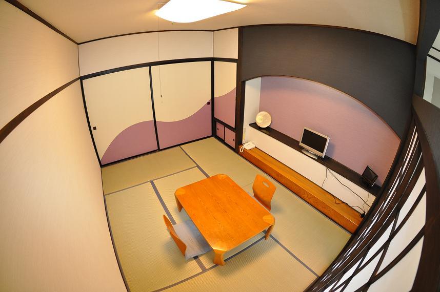 玉梨温泉 恵比寿屋 写真