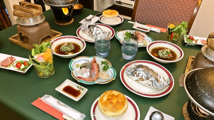 写真：楽天トラベル