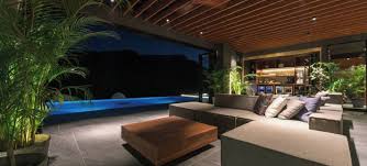 THE ACONCAGUA RESORTS