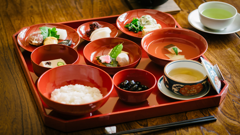 写真：楽天トラベル