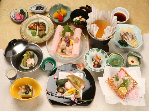 写真：楽天トラベル