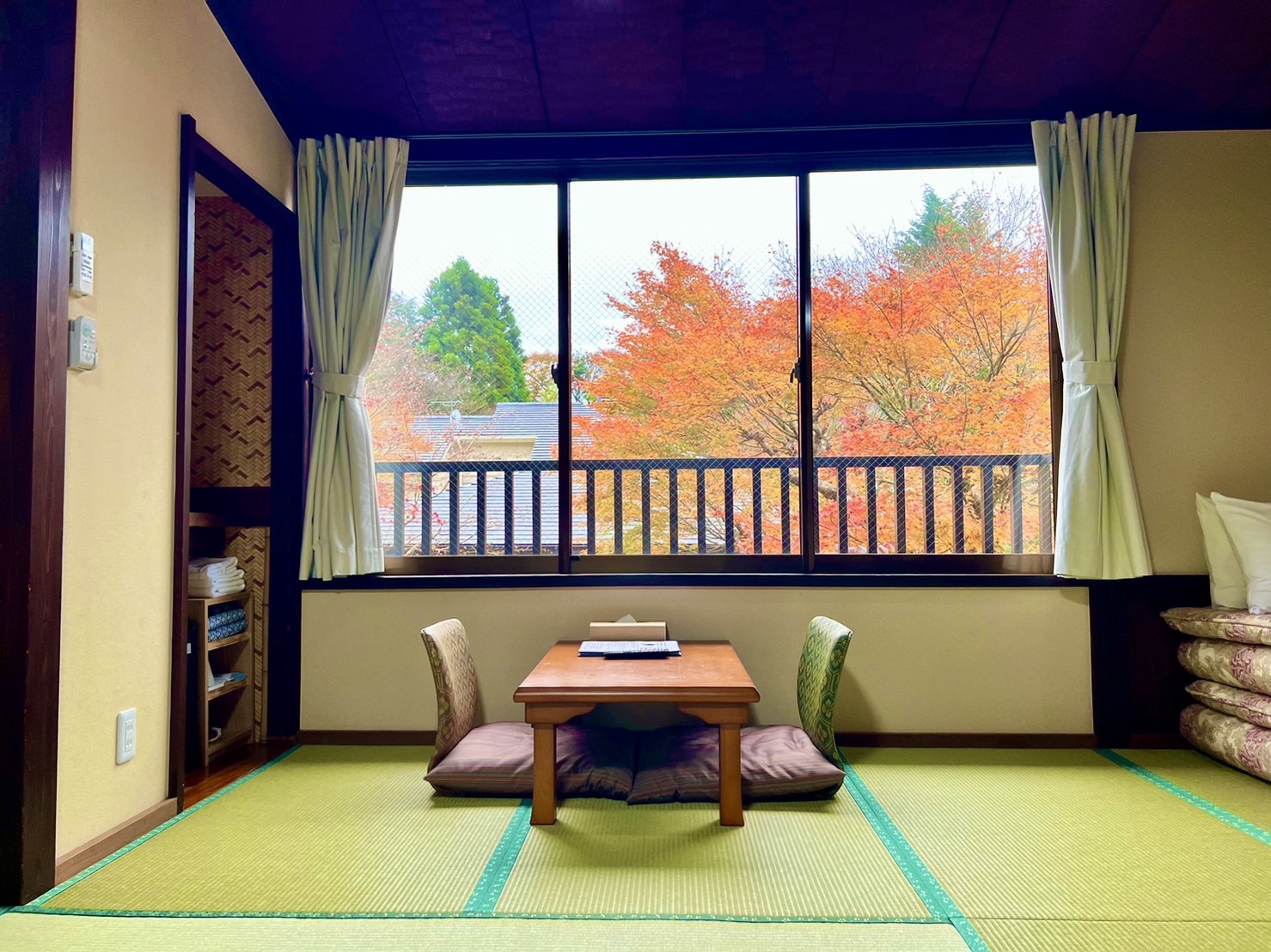 写真：楽天トラベル