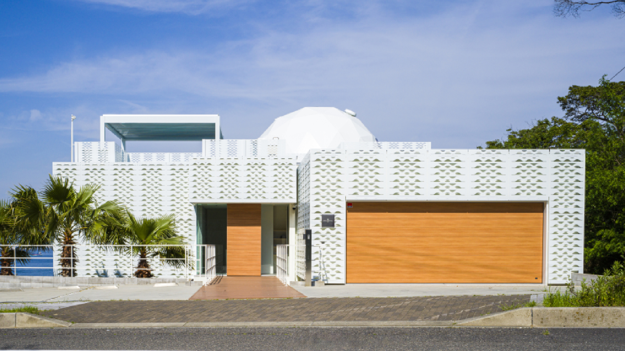 CORAL SUITE VILLA awaji＜淡路島＞