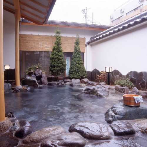 写真：楽天トラベル