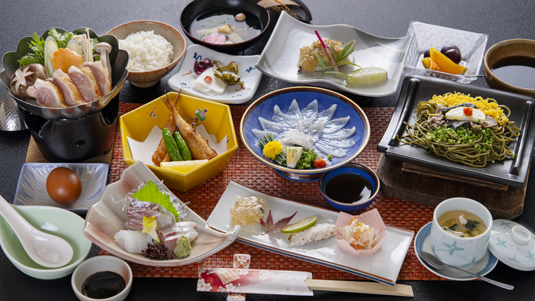 写真：楽天トラベル