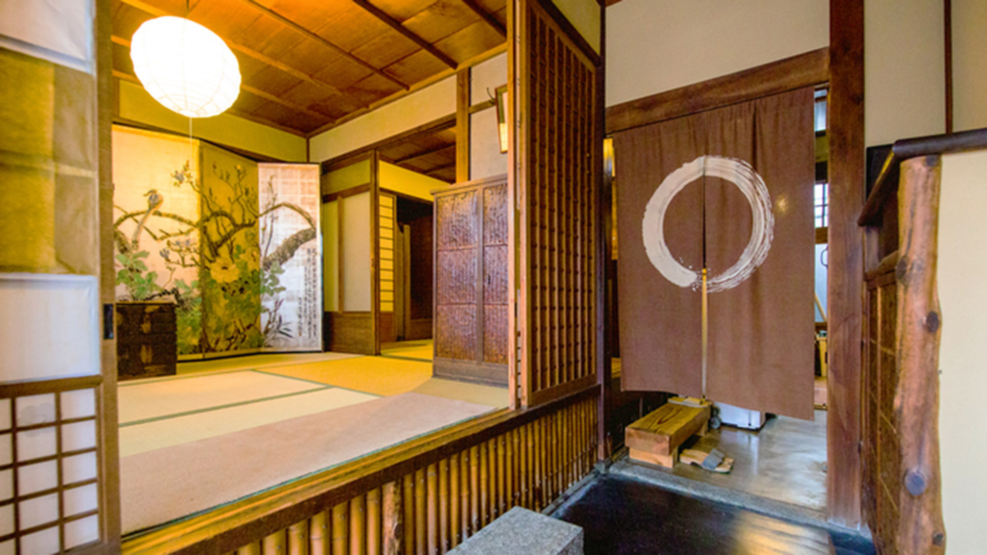 Guesthouse Keiko 写真
