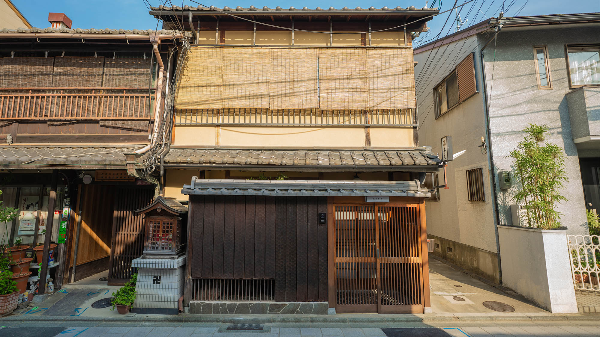 写真：楽天トラベル
