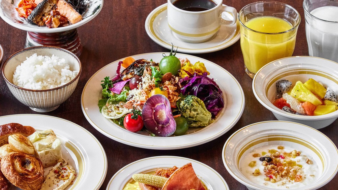 写真：楽天トラベル