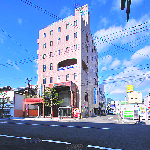 写真：楽天トラベル