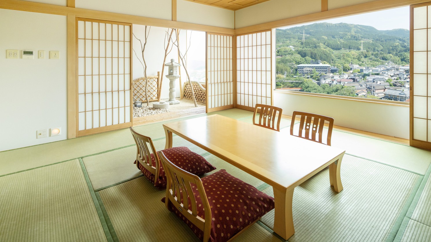 写真：楽天トラベル
