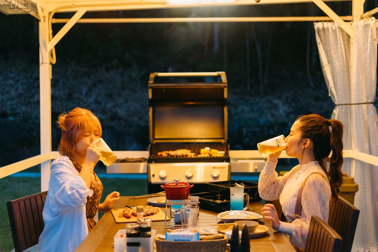 写真：楽天トラベル